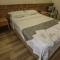 Hotel Cenka Ephesus