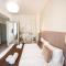 Hotel Gdynia Boutique
