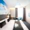 Hotel Gdynia Boutique