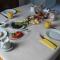 B&B tannen124