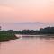 Chitwan Riverside Resort - Sauraha