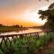 Chitwan Riverside Resort