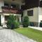 Auschlössl Appartements - Reiteralm - 斯拉德明