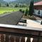 Auschlössl Appartements - Reiteralm - 斯拉德明