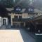 Auschlössl Appartements - Reiteralm - 斯拉德明