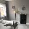 The Croft