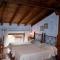 Casa Rural El Encuentro