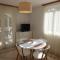 Apartments Chiara