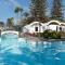 Bungalows Cordial Biarritz