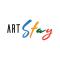 ARTstay Sopot