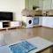 Xylophagou Larnaca Ayia Napa 1 bedroom apartment