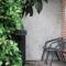 Casa Foresta Nan