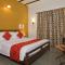 Club Mahindra Sasan Gir