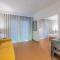 Engenho Velho Hotel & Restaurante - Adults Only