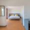 Engenho Velho Hotel & Restaurante - Adults Only