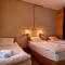 Hotel Migu Yard