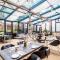 Grandium Hotel Prague