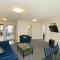 Gateway Motor Inn