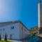 Engenho Velho Hotel & Restaurante - Adults Only
