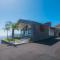 Engenho Velho Hotel & Restaurante - Adults Only
