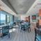 Engenho Velho Hotel & Restaurante - Adults Only
