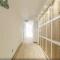 Y Hostel - Albergue Juvenil