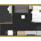 Abode37 Motel Emerald