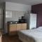 Ritz Inn Niagara