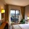 Kule Hotel