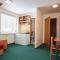 BIKE & SKI Apartmány Lopušná dolina - Vysoké Tatry
