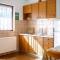 Apartments Belavic by El-Pi Tours