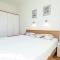 Apartments Belavic by El-Pi Tours