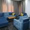 Sirena Apart & SPA