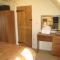 Measure Cottage - Sleeps 5 - Private Hot tub and garden - Henley in Arden