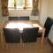 Measure Cottage - Sleeps 5 - Private Hot tub and garden - Henley in Arden