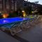 Sirena Apart & SPA