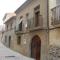 Apartment Cal Viola - Torroja