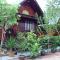Baan Kong Homestay - Phra Nakhon Si Ayutthaya