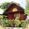 Baan Kong Homestay - Phra Nakhon Si Ayutthaya