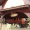 Baan Kong Homestay - Phra Nakhon Si Ayutthaya