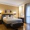 Elizabeth Lifestyle Hotel - Bolonia