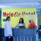 Melodie Hotel - Addis Abeba