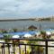 Resort do Lago