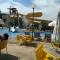 Resort do Lago