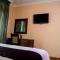 Melodie Hotel