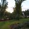 Newell Motor Inn Narrandera