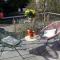 VILLA FLORANCE apartments with terraces & parking