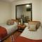 Hostal Centro Montt