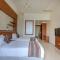 Hotel Pioneer Grand Palace