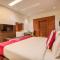 Hotel Pioneer Grand Palace